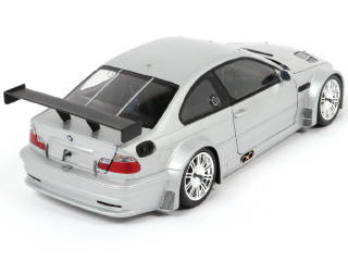Lot 170 - MINICHAMPS (ALLEMAGNE) (1)