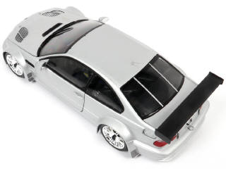 Lot 170 - MINICHAMPS (ALLEMAGNE) (1)