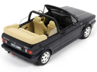 Lot 178 - OTTO MOBILE (FRANCE) (1)