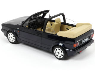 Lot 178 - OTTO MOBILE (FRANCE) (1)