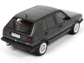 Lot 179 - OTTO MOBILE (FRANCE) (1)