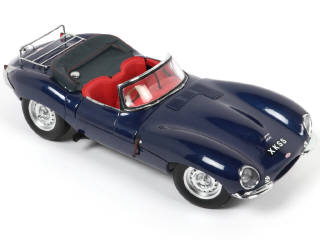 Lot 150 - AUTOART (ALLEMAGNE) (1)