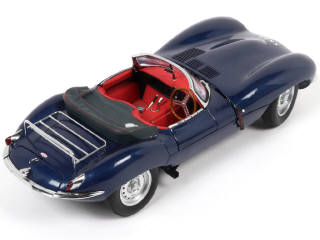 Lot 150 - AUTOART (ALLEMAGNE) (1)