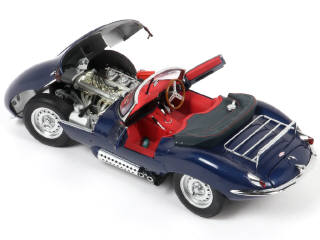 Lot 150 - AUTOART (ALLEMAGNE) (1)