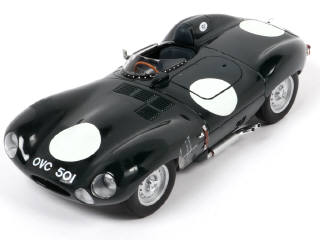 Lot 142 - AUTOART (ALLEMAGNE) (1)