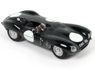 Lot 142 - AUTOART (ALLEMAGNE) (1)