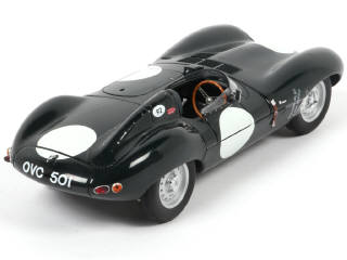 Lot 142 - AUTOART (ALLEMAGNE) (1)