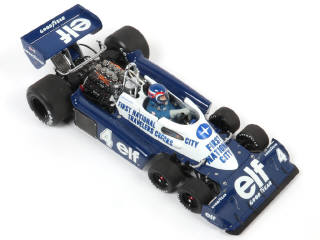 Lot 131 - EXOTO (USA) (1)