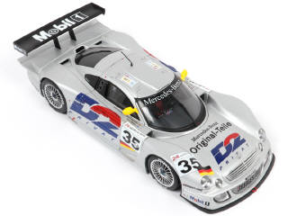 Lot 162 - AUTOART (ALLEMAGNE) (1)