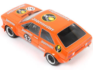 Lot 140 - BOS-MODELS (ALLEMAGNE) (1)