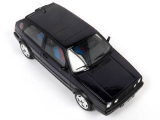 Lot 176 - OTTO MOBILE (FRANCE) (1)