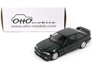 Lot 181 - OTTO MOBILE (FRANCE) (1)