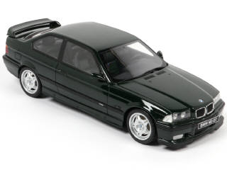 Lot 181 - OTTO MOBILE (FRANCE) (1)