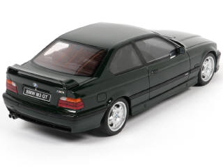 Lot 181 - OTTO MOBILE (FRANCE) (1)