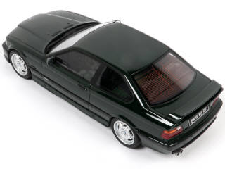 Lot 181 - OTTO MOBILE (FRANCE) (1)