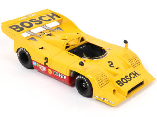 Lot 168 - MINICHAMPS (ALLEMAGNE) (1)