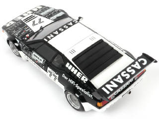 Lot 169 - MINICHAMPS (ALLEMAGNE) (1)