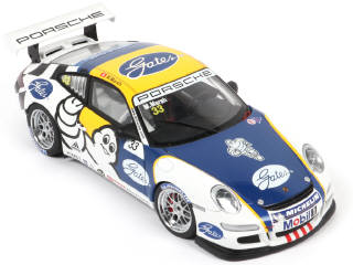 Lot 147 - AUTOART (ALLEMAGNE) (1)