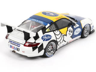 Lot 147 - AUTOART (ALLEMAGNE) (1)