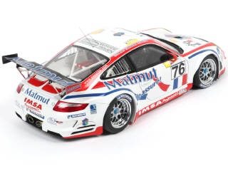 Lot 148 - AUTOART (ALLEMAGNE) (1)