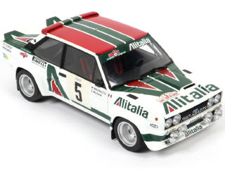 Lot 114 - KYOSHO (JAPON) (1)