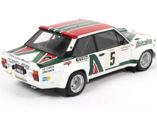 Lot 114 - KYOSHO (JAPON) (1)