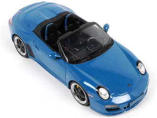 Lot 184 - GTS (FRANCE) (1)