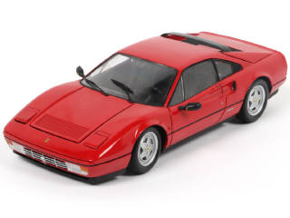 Lot 110 - KYOSHO (JAPON) (1)
