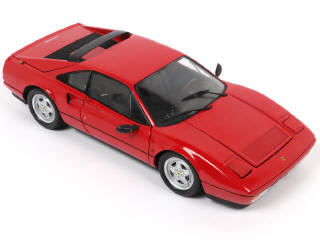 Lot 110 - KYOSHO (JAPON) (1)