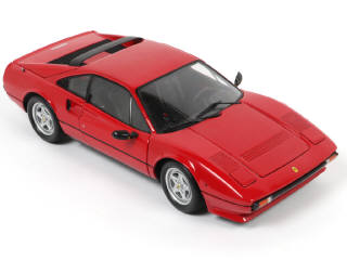 Lot 111 - KYOSHO (JAPON) (1)