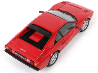 Lot 111 - KYOSHO (JAPON) (1)