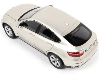 Lot 102 - KYOSHO (JAPON) (1)