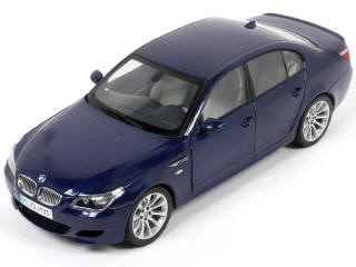 Lot 113 - KYOSHO (JAPON) (1)