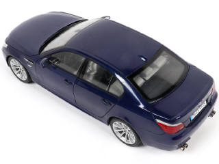 Lot 113 - KYOSHO (JAPON) (1)
