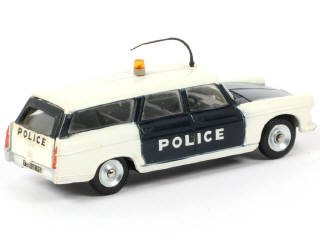 Lot 134 - DINKY TOYS (FRANCE) (1)