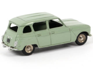Lot 129 - DINKY TOYS (FRANCE) Série JUNIOR (1)