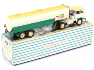Lot 200 - DINKY TOYS (FRANCE) (1)