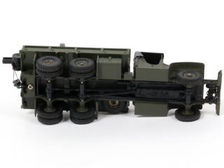 Lot 141 - DINKY TOYS (FRANCE) (1)