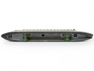 Lot 203 - DINKY TOYS (FRANCE) (1)
