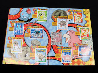 Lot 77 - DIVERS (2)