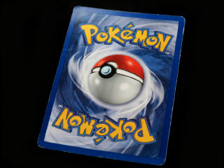 Lot 57 - POKEMON COMPANY (2)