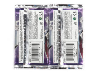 Lot 146 - KONAMI YU-GI-OH (FRANCE) (2)