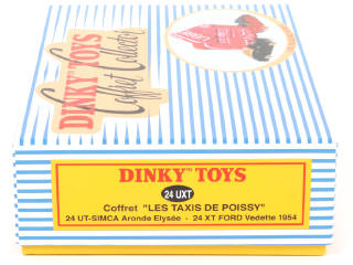 Lot 124 - EDITIONS ATLAS (FRANCE) (1)