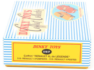 Lot 140 - EDITIONS ATLAS (FRANCE) (1)