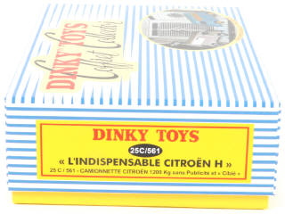 Lot 132 - EDITIONS ATLAS (FRANCE) (1)