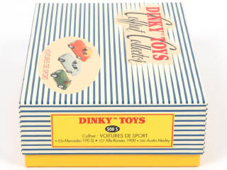 Lot 137 - EDITIONS ATLAS (FRANCE) (1)