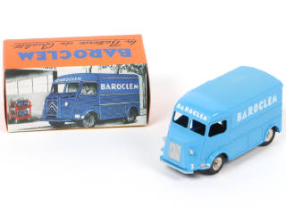 Lot 122 - EDITIONS ATLAS (FRANCE) (1)