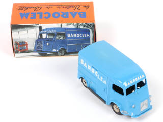 Lot 122 - EDITIONS ATLAS (FRANCE) (1)