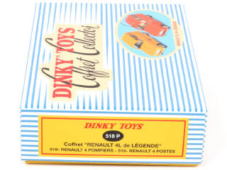 Lot 139 - EDITIONS ATLAS (FRANCE) (1)