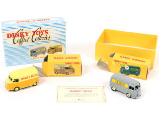 Lot 130 - EDITIONS ATLAS (FRANCE) (1)